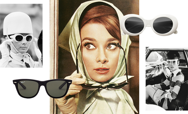 �������������� ����, ��� � ���� �������