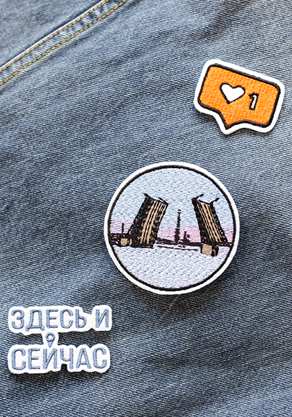 ������� ������������ �� ������ � ������ �� ������