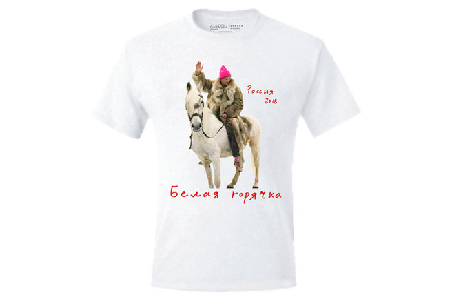 ����� ������ ������ �������� ��� ����� ������