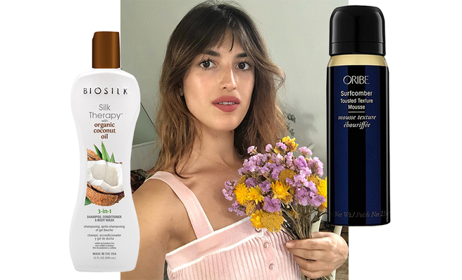 �������: ��� ������� �������� ������ �� ������ � �������� �������