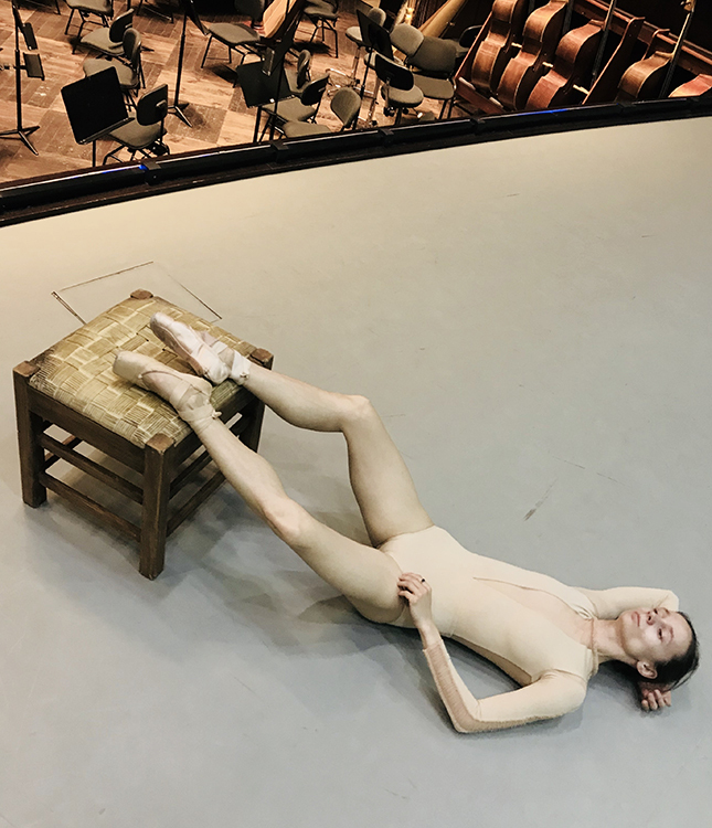 Chlo ������� ����������� ����� ��� ���������� �����-��������