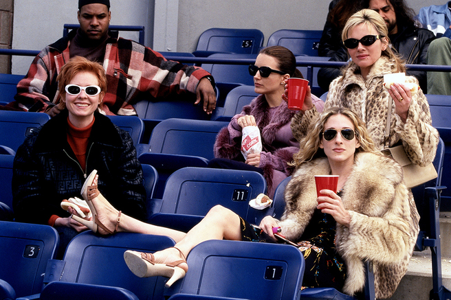 35 ������ ������� ����� ������� � ������� ����� � ������� ������