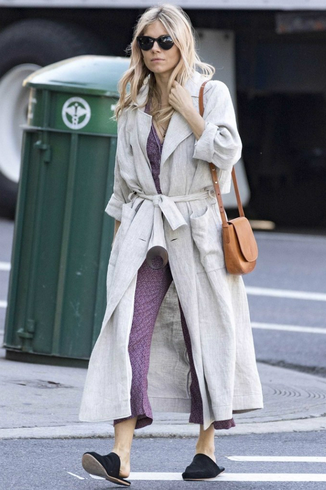 ������ ������ � ���-�����