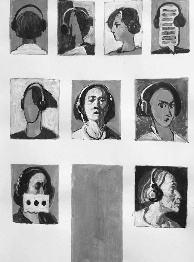 �� ����������� ���������� �������� �������� ��������� � �������