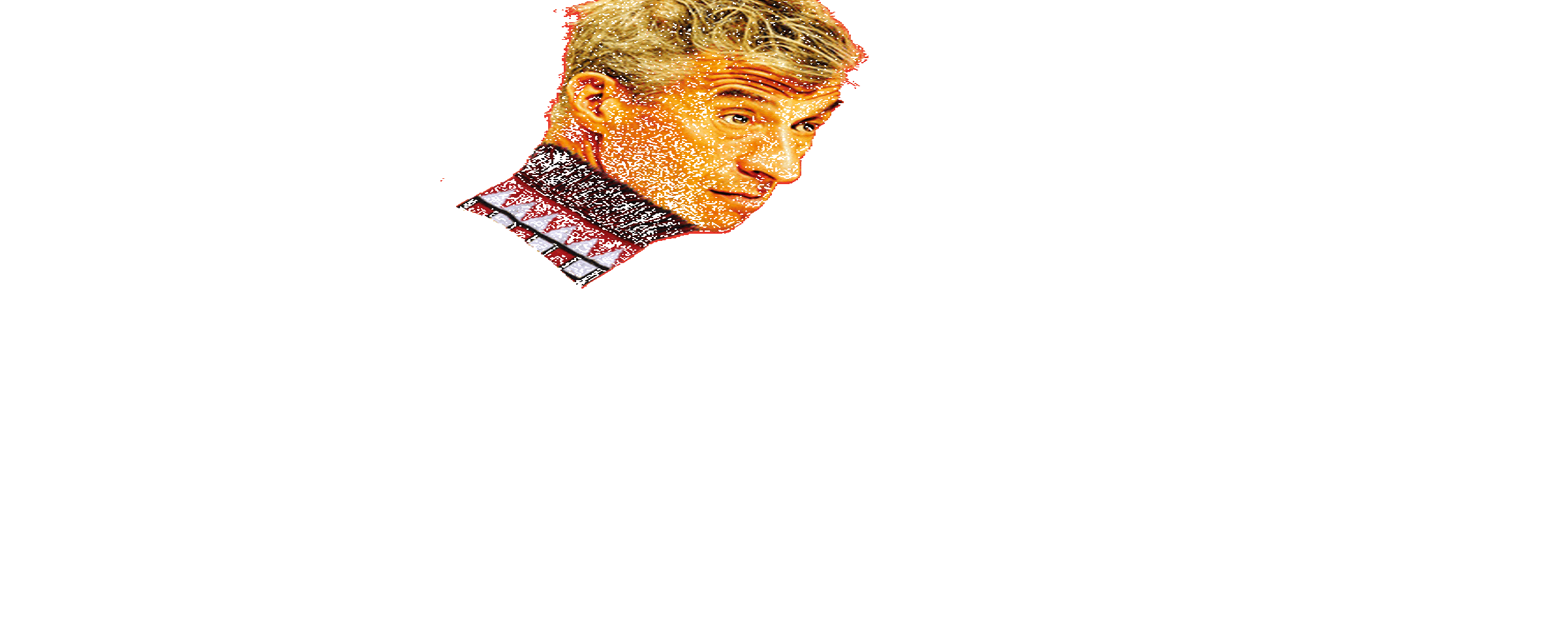 �������� �������� ������ ���� ��� Yoox