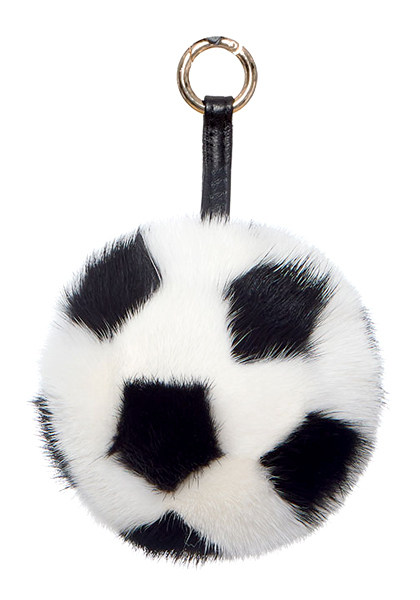 ������� ���������� ���� � ����� � ��������� �������� ����� ���������