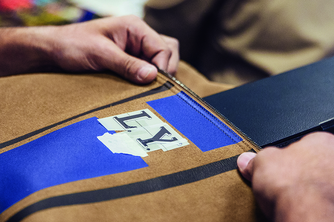 � ���������� ������� Bottega Veneta ��������� ������ ��������������