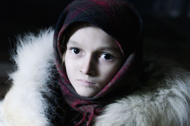 ����������� ����� ������� � �� ������ �����