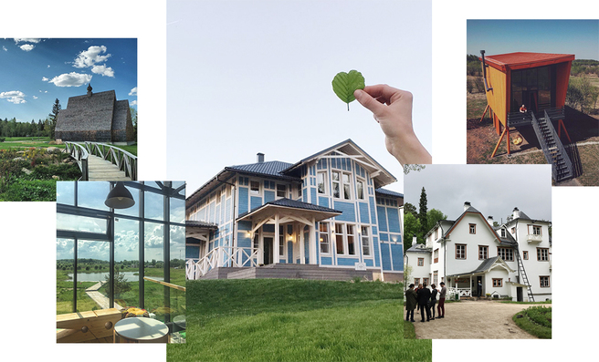 ���� �������� �� ������� ��������