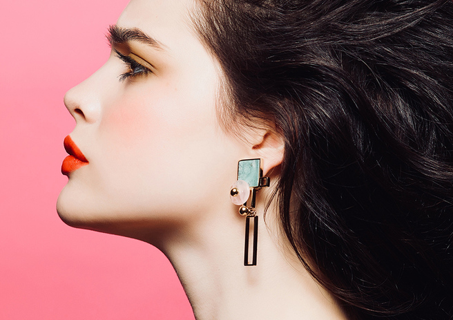 ����� ��������� Crystalline