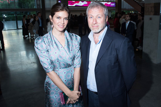 ����� �������� ������� ������ � ����� ������