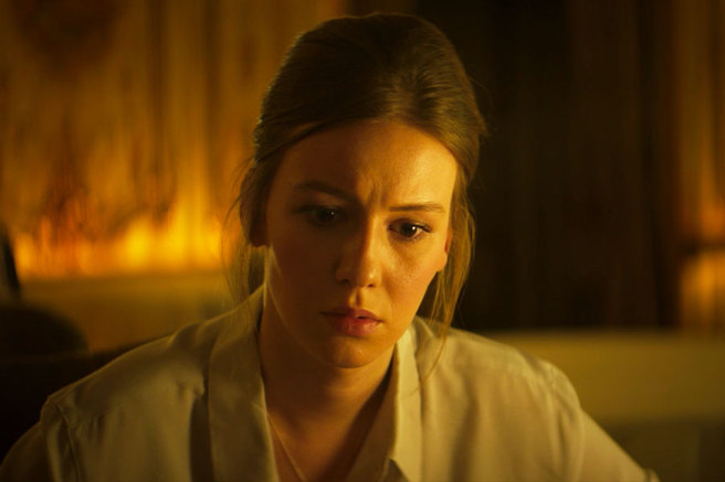 7 ���������������� ������� ����������, ������� ��� ����� �������