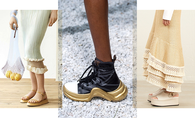 ����� �� ������� ��������� ����� ������� �������� ����� �������� �������