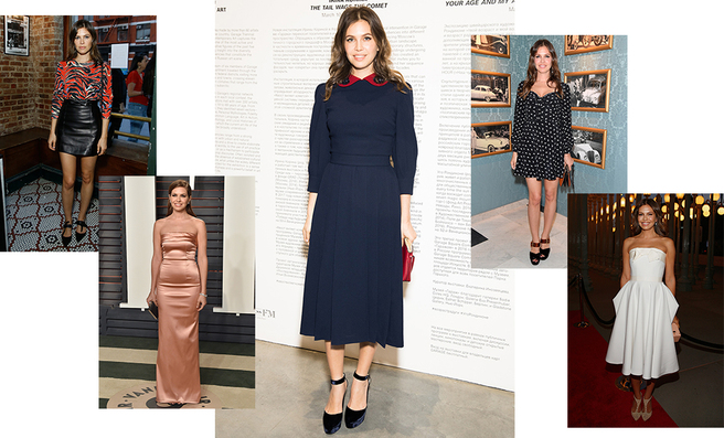 � ���� ��������, ���� ������