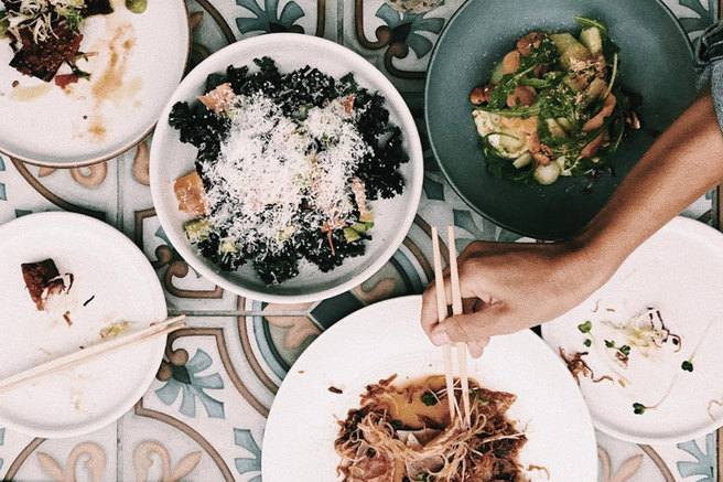 ������ ���� � ����� ���������� ��� �������