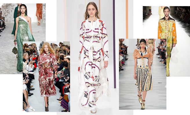 ������-������ ����� ������� ��������� ���� �����