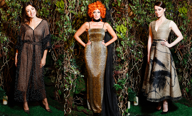 ����� ��������� Axenoff Sleeping Beauty � ���� ��������