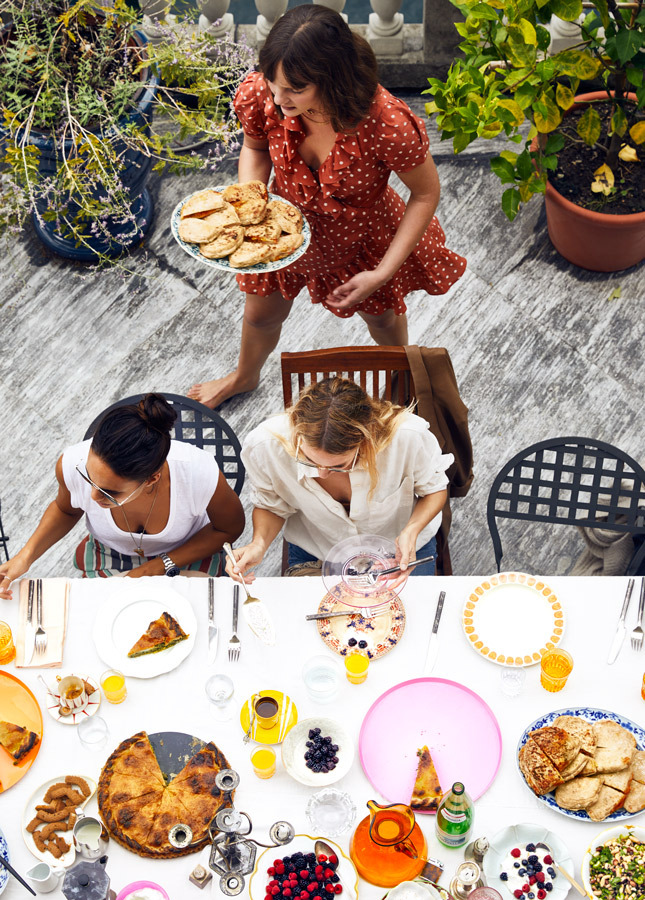 ��� ����, ���� � ���������� ��-����������