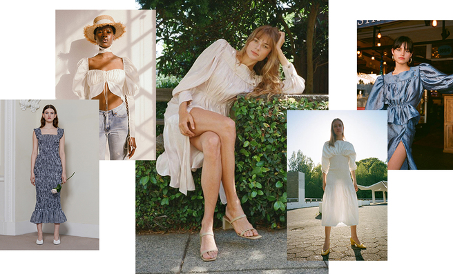 ������ ������, ������� ������� ������ ��� ����������� �����-����������