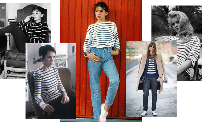 ���, ��� ��� ����� ����� � ���������