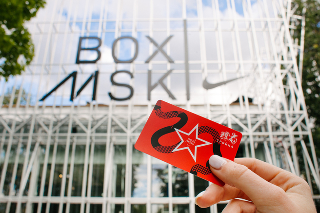 Nike ��������� ����� �������