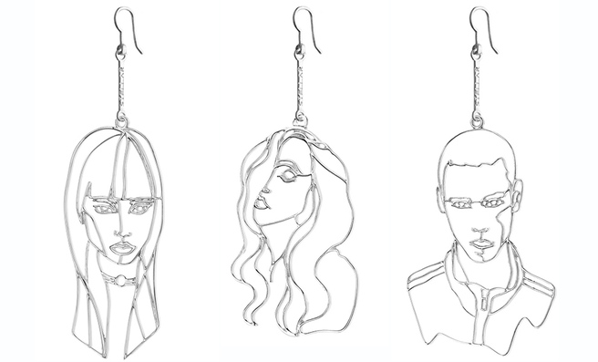 ����� ���������� ����� ��������� Stellar