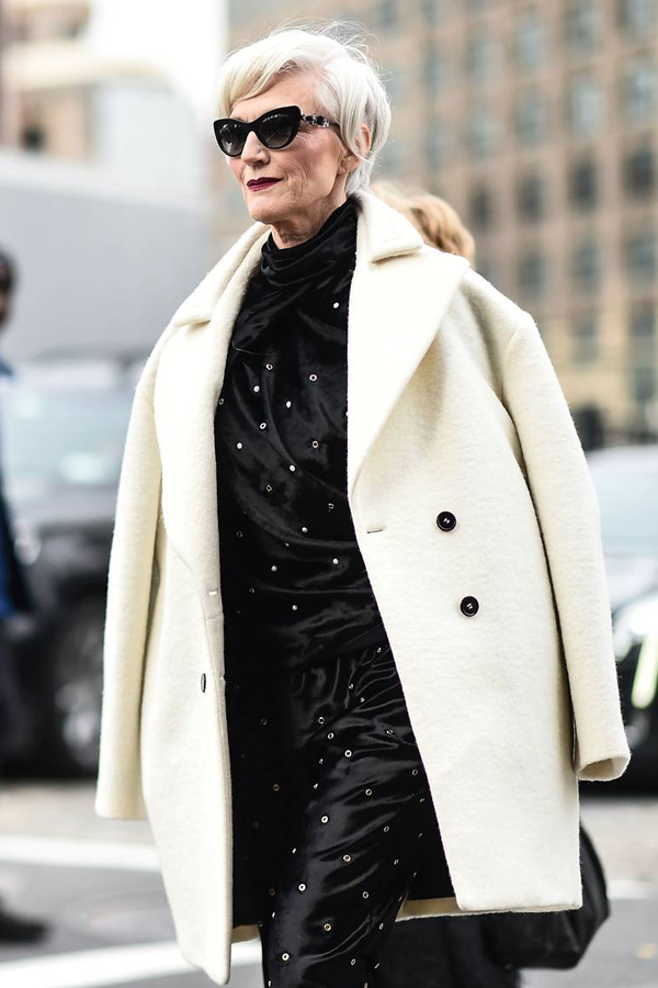 ���� ����� � �� ������� �������