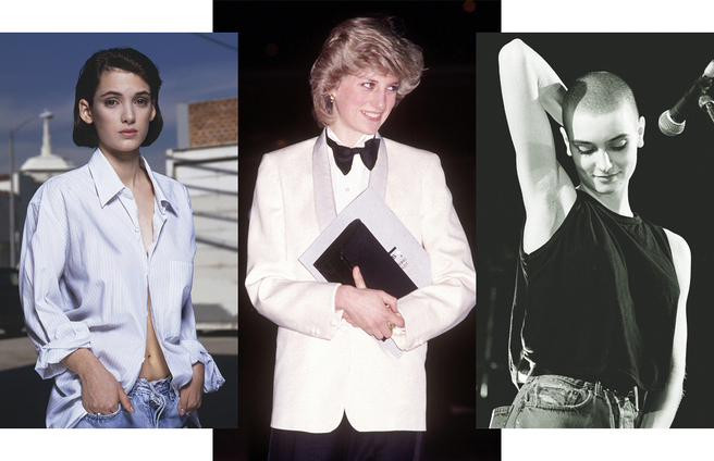 �� ������� ����������� ������ ������ ������ ������� ������