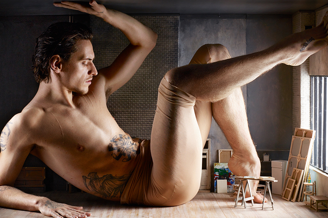 ������ ������� ������� � ����-������ ����� �������