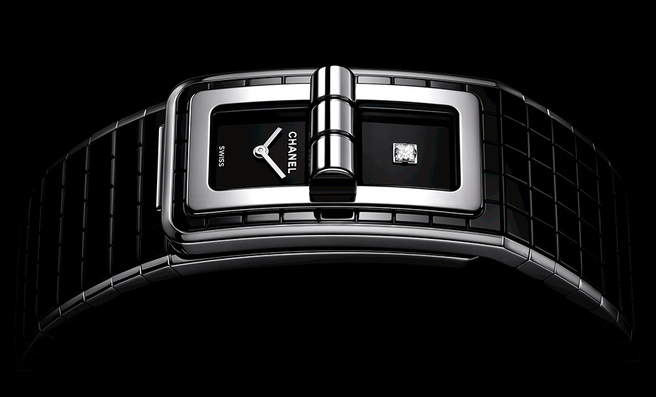 ��������: ������������ ������ ����� �hanel Code Coco