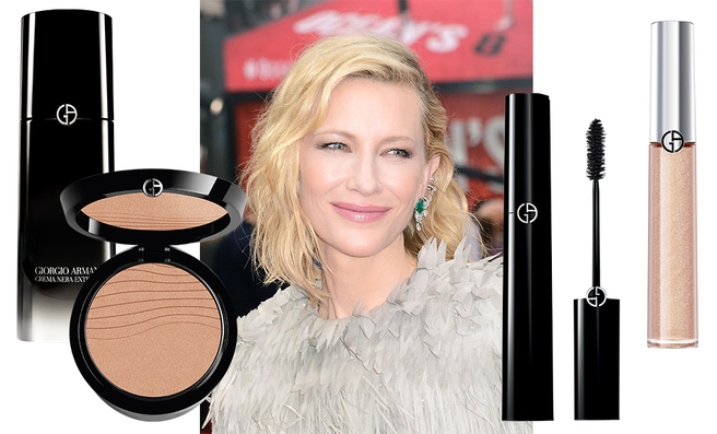 ��� ���������� �������������� ������ ���� �������� ��� �������� ������ �8 ������ ������