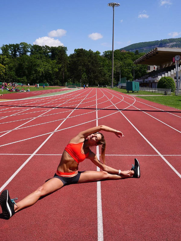 ������������� ���������� ��� ������� ������ ����