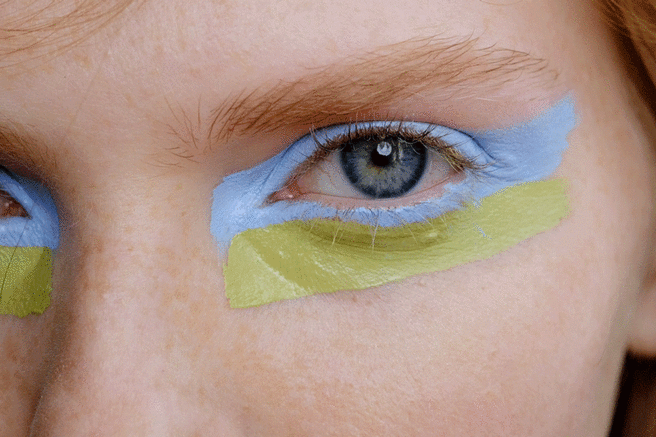 ��� ����������� �� ���������� ����