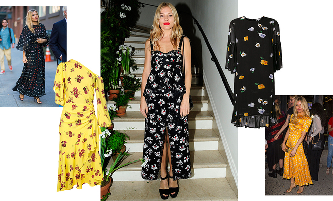 ������ ��������� ������ ��� ������ ������