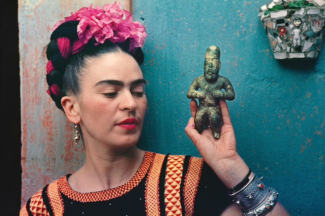 ����� ���������� ������������ ����� ����