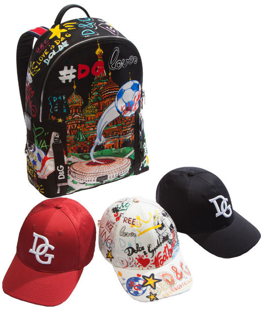 ��� ������� ����� �� ���������� ����