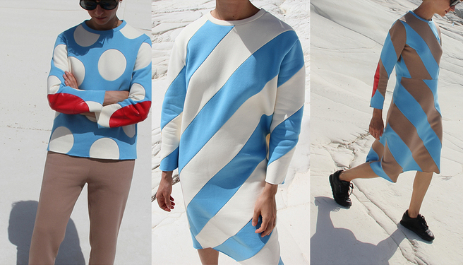 Nina Donis �����-���� 2018