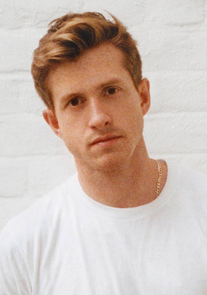 ������ �� ������ ���������� ���������� Bottega Veneta