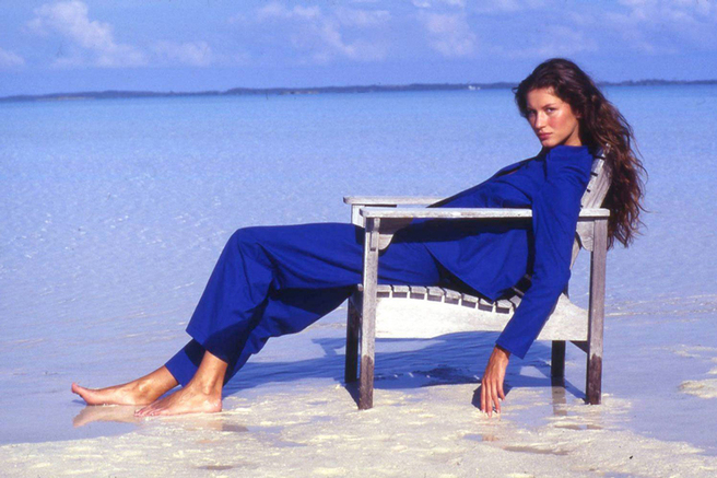 ������ ������� � ����������, ���������� � ������������