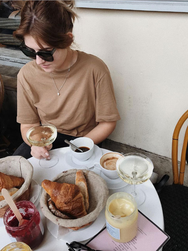 ��� ���� � ���������, ���� �� �� �����