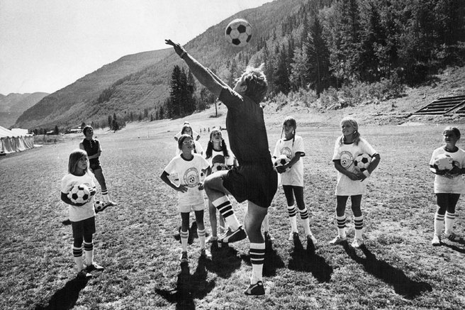 ��� �������� ������� � ��� �������� � ������