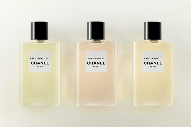 Chanel ��������� ��������� �������� ������� ������� ���� ������