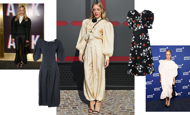 ���� ����� ������ ���� � ��������� ������� ��� ���� �������