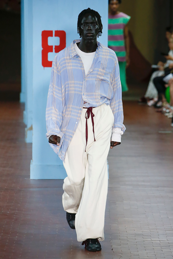 Marni �����-���� 2019