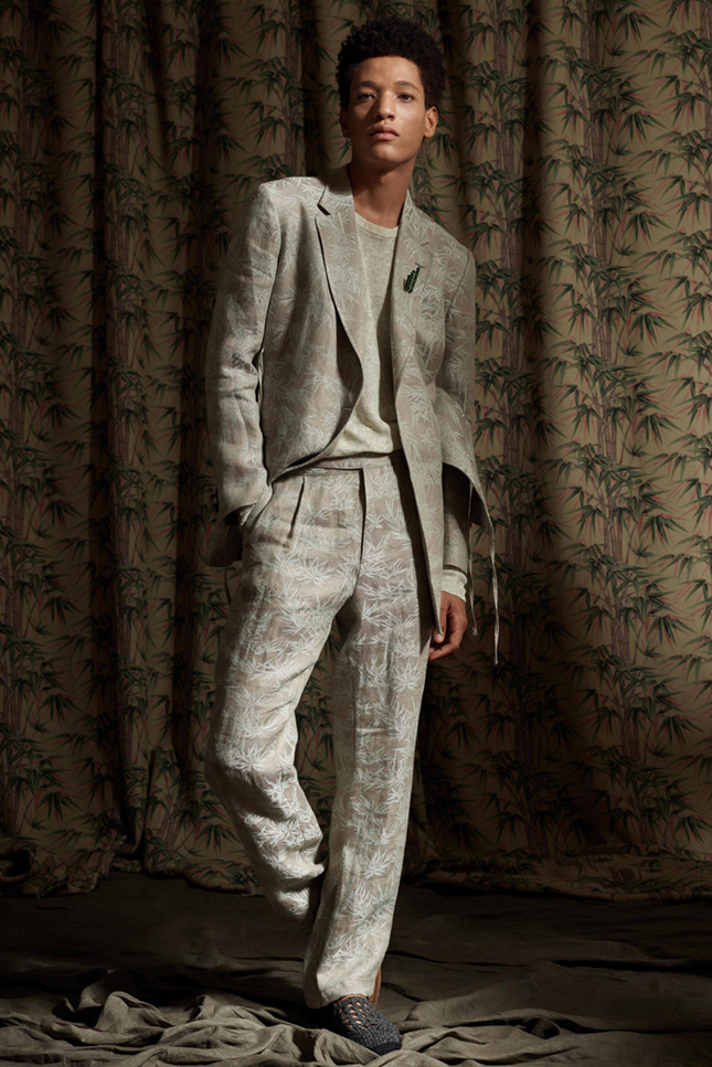 Etro �����-���� 2019