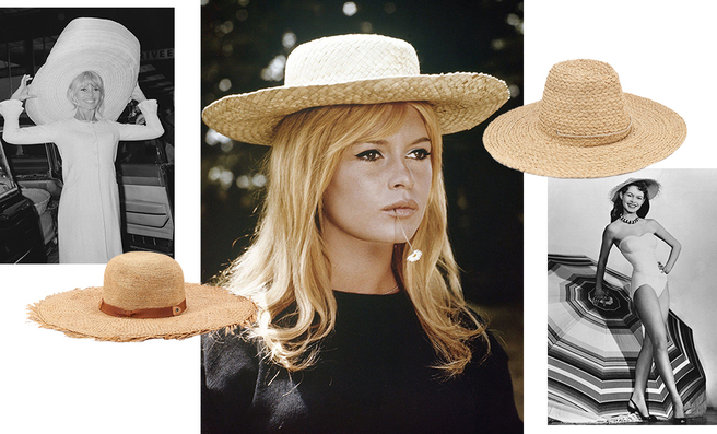 ������ ����� � �� ���������� �����