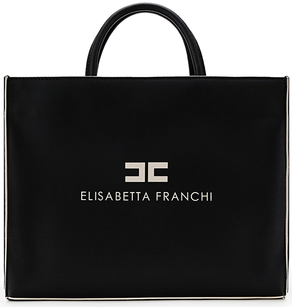 Elisabetta Franchi ��������� �����, � ������� ����� ������ 24/7