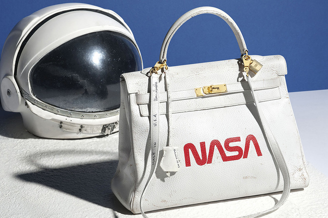 ��� ����������������� ����� Herms