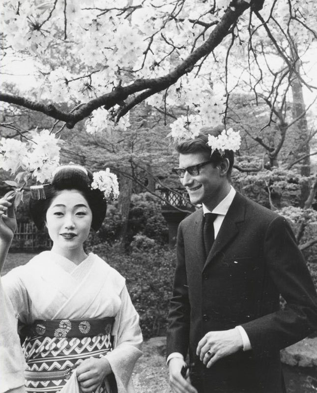 ������ ������ ��� ���-������ ���� � �� �������� � ������