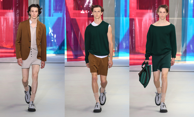 No. 21 �����-���� 2019